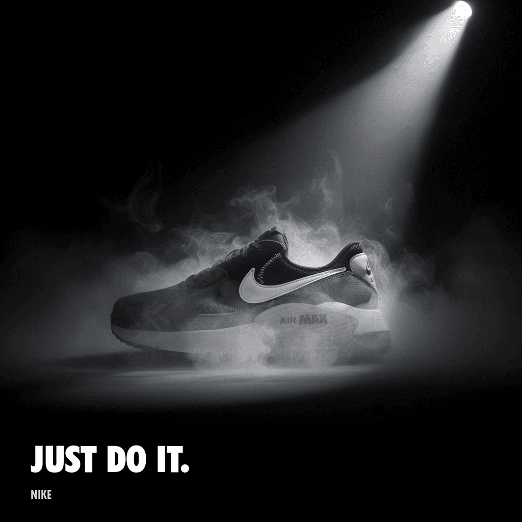 Nike Air Max Excee — Mens — Smoke Reveal