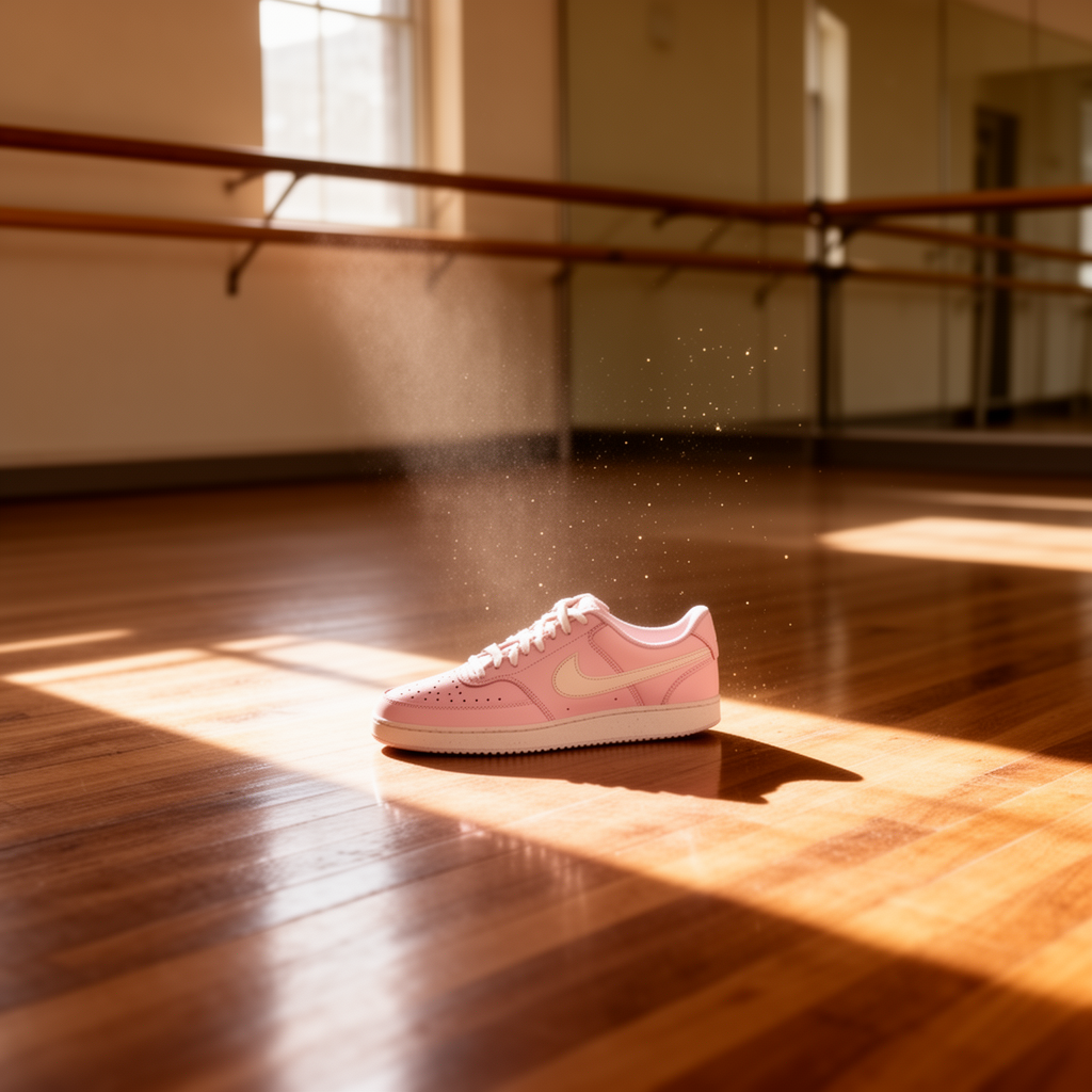 Nike womens 2 lifestyle